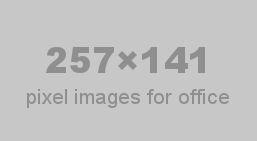 257x141